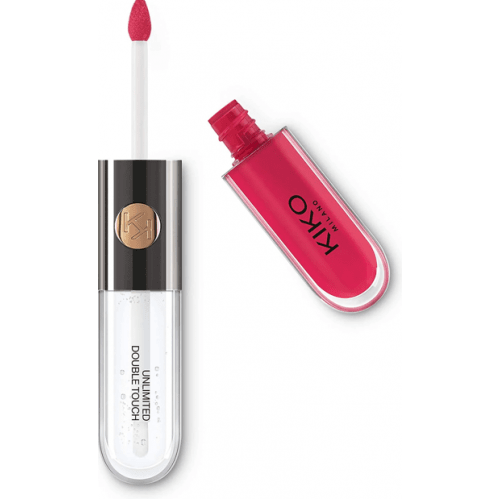 KIKO ROUGE A LEVRES LIQUIDE NUMERO 110 KIKO ROUGE A LEVRES LIQUIDE NUMERO 110